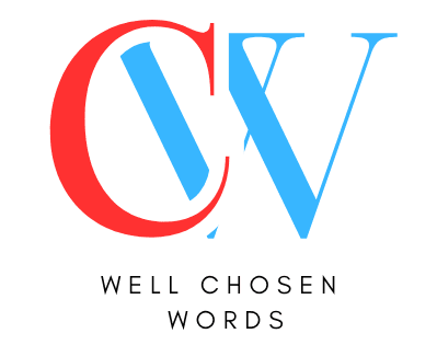 servicii seo profesionale