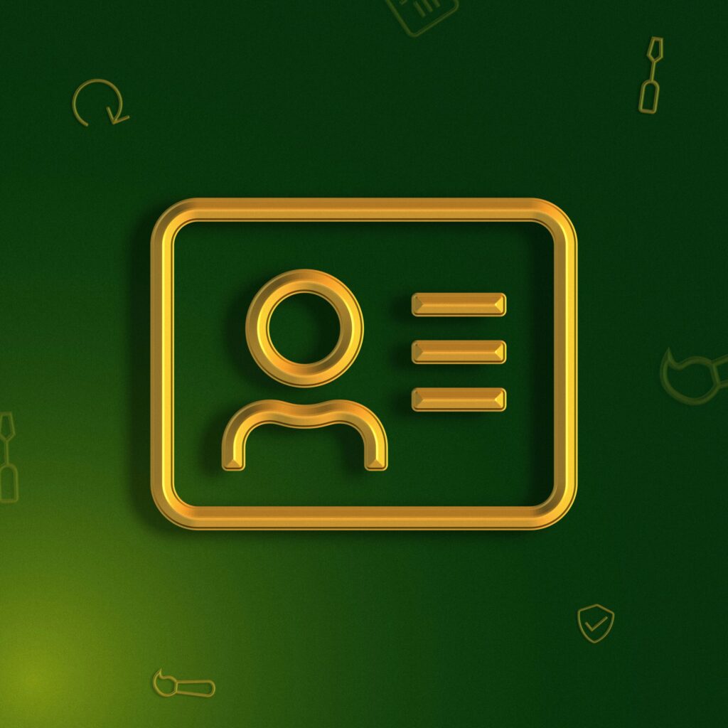 Strategii de optimizare SEO off page prin backlinkuri și parteneriate online