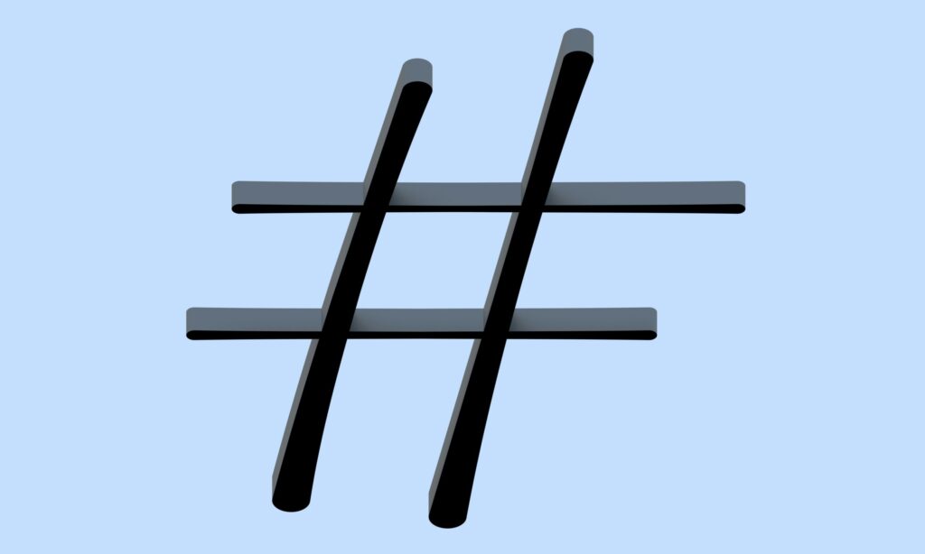 Exemplu de adresa URL a site-ului dvs, ilustrând structura unei adrese URL corecte și optimizate SEO