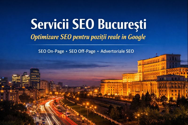 servicii_seo_bucuresti